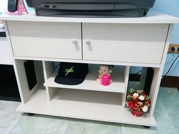 Nara House Guest house 2*