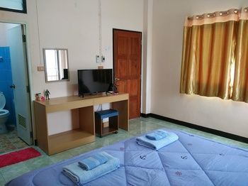 Nara House Guest house 2*