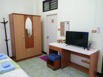 Guest house Nara House