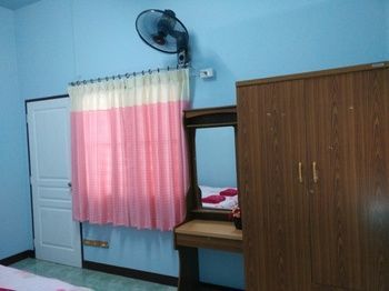 Guest house Nara House