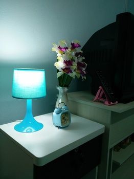 Nara House 2*