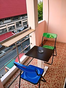 Guest house Nara House