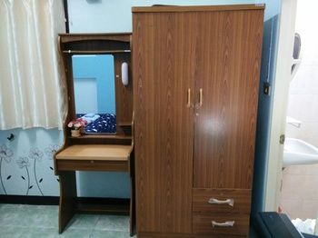 Guest house Nara House 2*