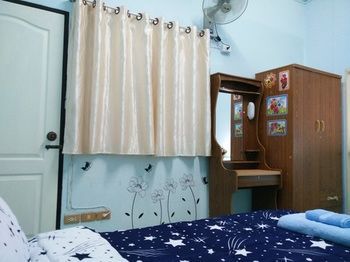 Nara House Guest house