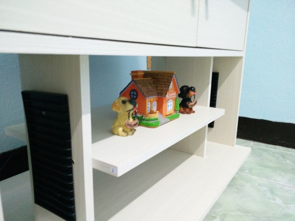 Guest house Nara House 2*