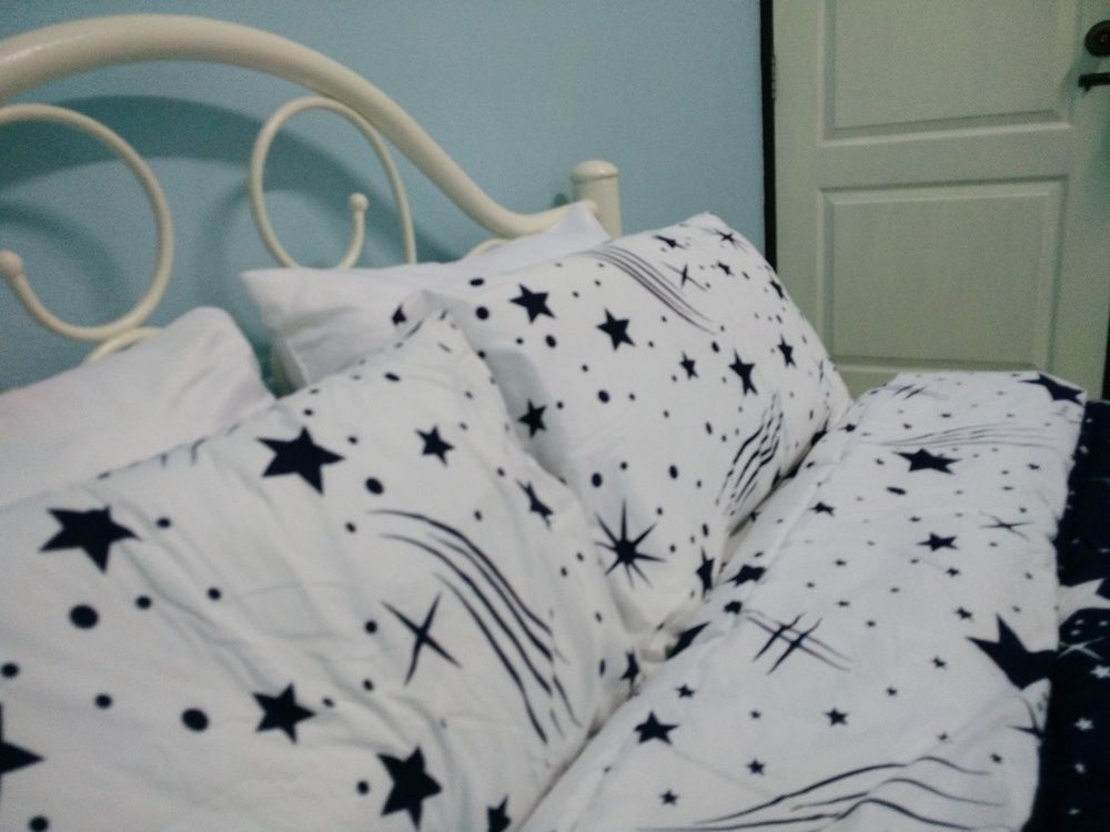 Guest house Nara House 2*